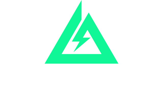 DELTA FORCE